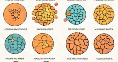 Classification Of Coagulant