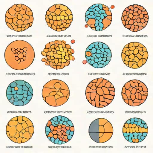 Classification Of Coagulant