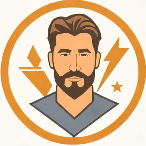 Courageous Xavier Herrera