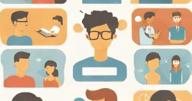 Coursera Motivating Gen Z Learners