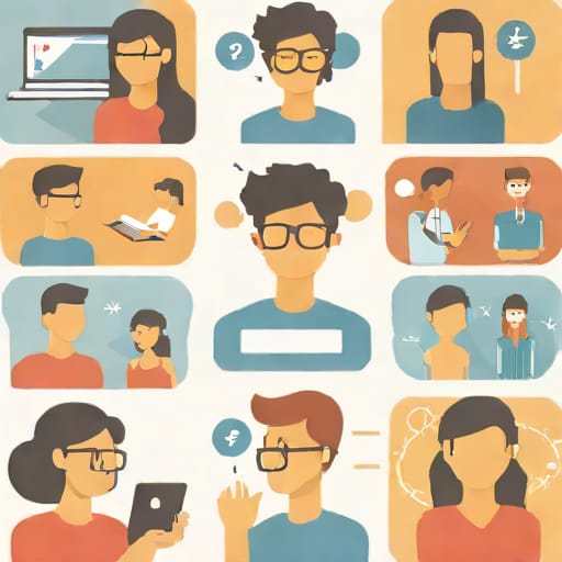 Coursera Motivating Gen Z Learners