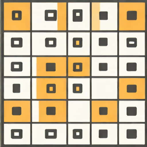 Crossword Clue Quipster
