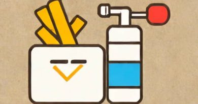 Cvs Flu Shot Appointment