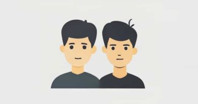 Deci And Ryan Relatedness