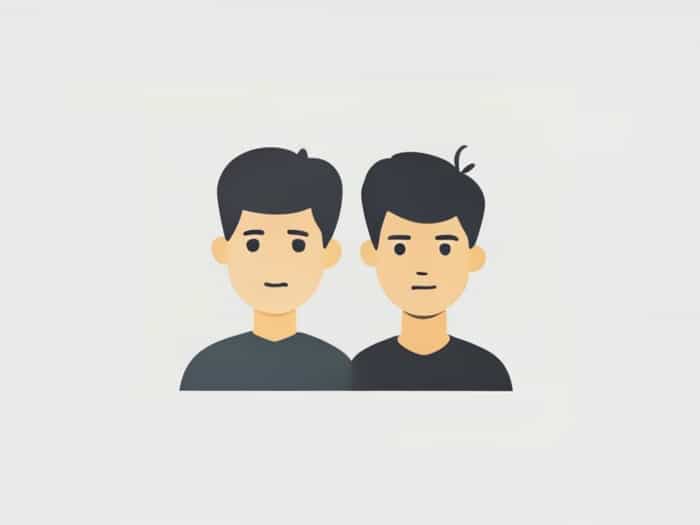 Deci And Ryan Relatedness