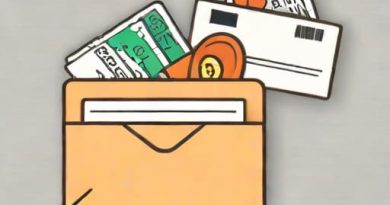 Deductions From Paycheck