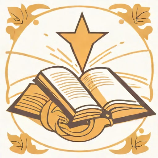 Define Gladness In The Bible