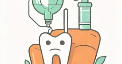 Dental Checkup And Clean Cost