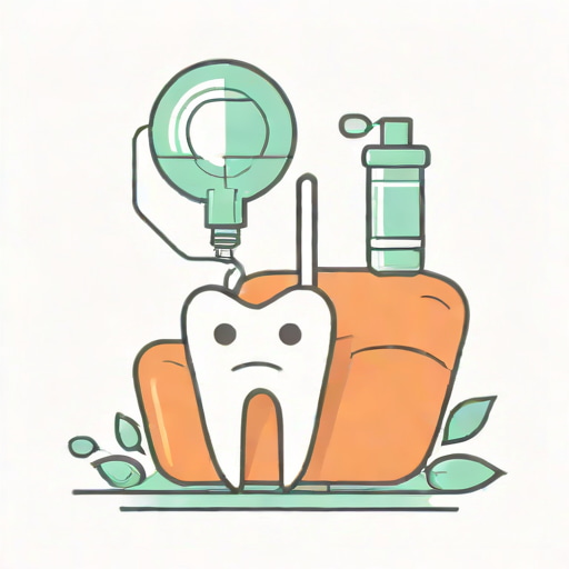 Dental Checkup And Clean Cost