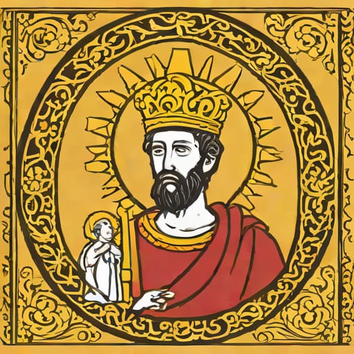 Did Marcus Aurelius Persecute Christians