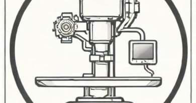 Direct Pulp Capping Xray