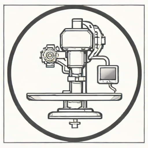 Direct Pulp Capping Xray