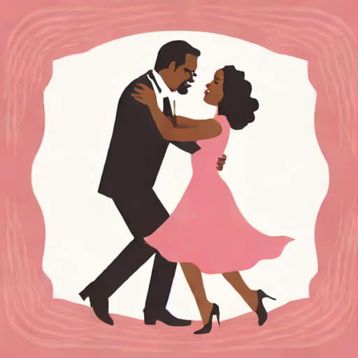 Dirty Dancing Count Basie