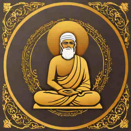 Doa Nabi Yunus Latin