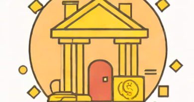 Does Clientele Offer Loans