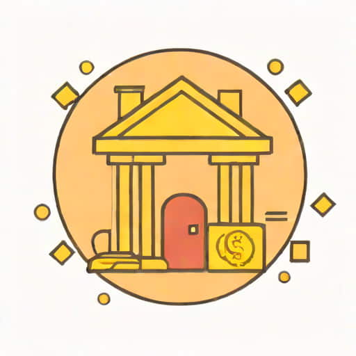 Does Clientele Offer Loans
