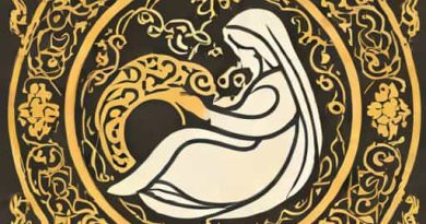 Does Feyre Die In Childbirth2/2