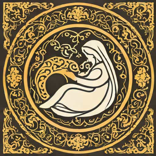 Does Feyre Die In Childbirth2/2