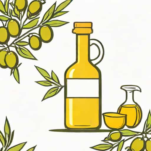 Does Olive Oil Go Bad