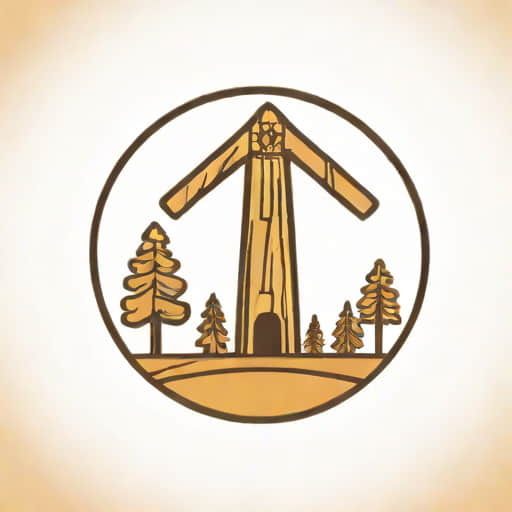 Does Woodmen Of The World Still Exist
