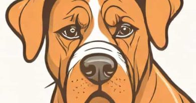 Dog Snotty Nose And Cough
