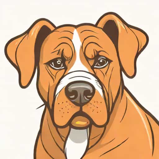 Dog Snotty Nose And Cough