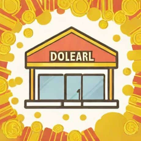 Dollar General Vermilion Ohio