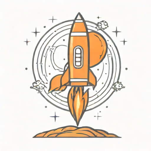 Doodle World Psychokinetic Launch