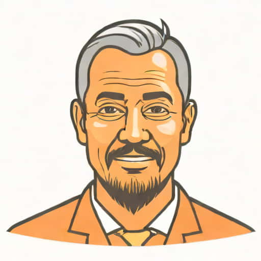 Dr Marius Coetzee Hermanus