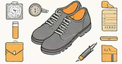 Dr Scholl'S Moleskin