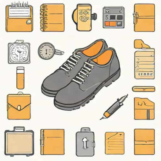 Dr Scholl'S Moleskin