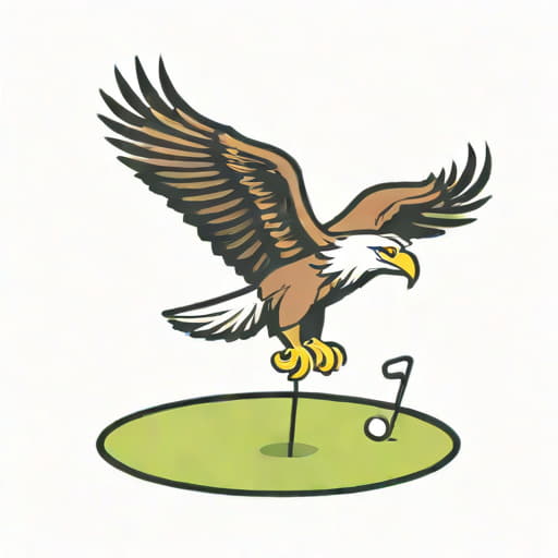 Eagle Chase Golf Club