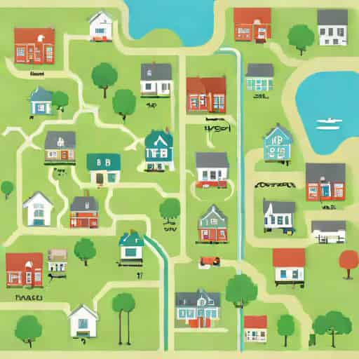 East Freetown Ma Zip Code