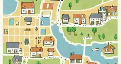 East Freetown Zip Code