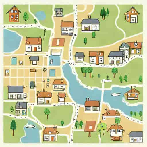 East Freetown Zip Code