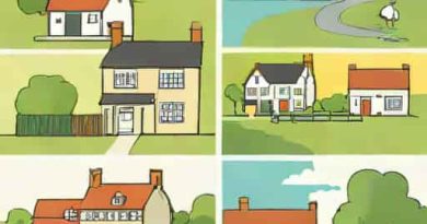 East Of England Co Op