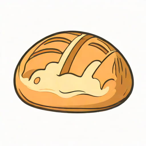Easy Foolproof Sourdough Bread