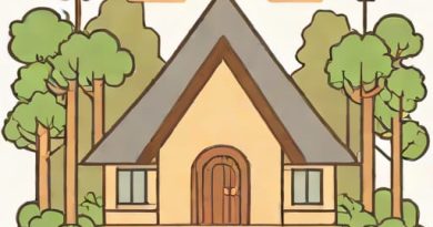 Edge Early Learning Brahma Lodge
