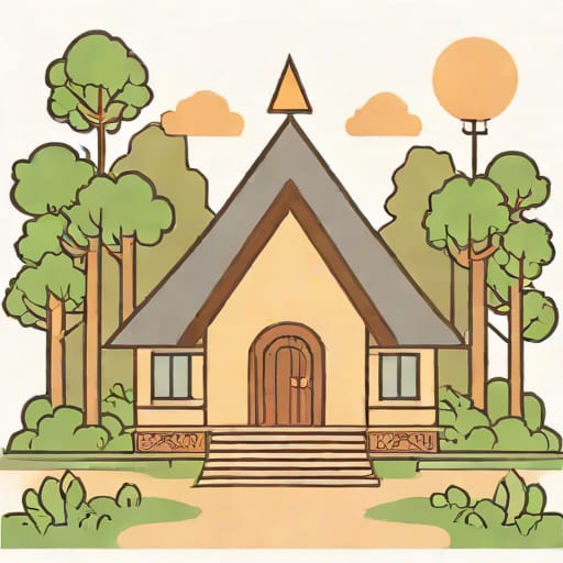 Edge Early Learning Brahma Lodge
