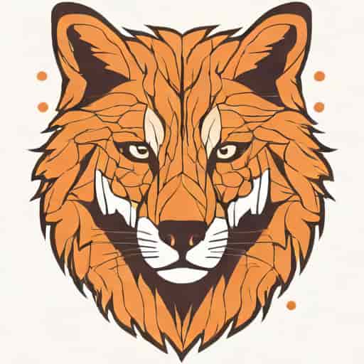 El Lupus Es Contagioso