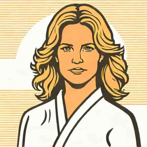 Elisabeth Shue Karate Kid