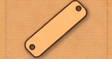 Emery Board Verruca