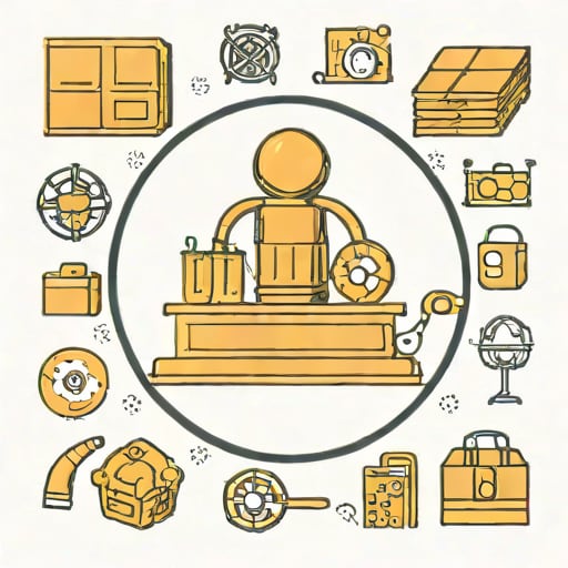 Essentials Of Nuisance In Tort