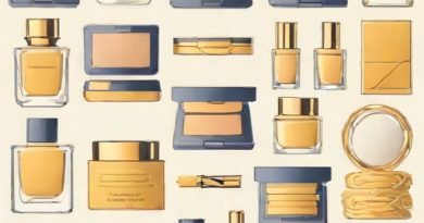 Estee Lauder Warehouse Sale