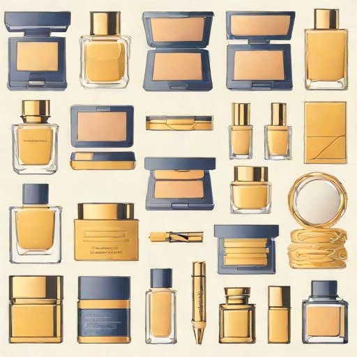 Estee Lauder Warehouse Sale