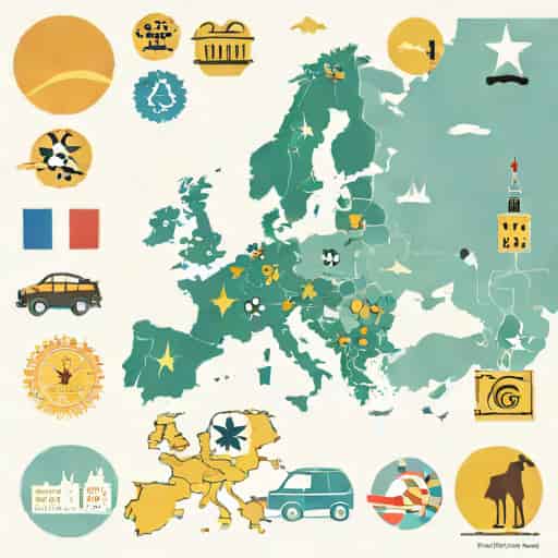 Europe 1 Gaspard Proust