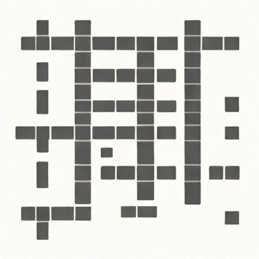 Excuse Forgive Crossword Clue