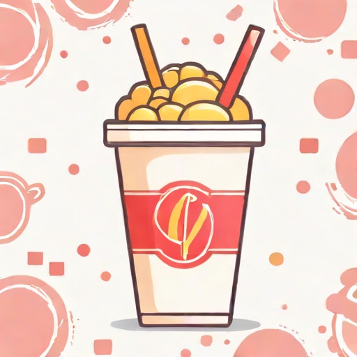 Extra Large Slurpee Calories