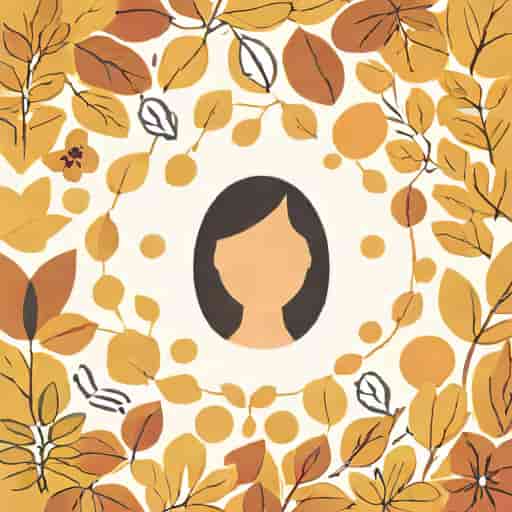 Fabiana Karla Metralhada