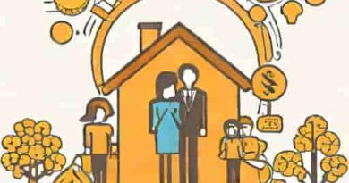 Family Trust Tax Loophole
